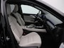 Renault Espace E-Tech full hybrid 200pk iconic 7p. | Harman kardon | Panoramisch vast glazen dak | HUD | Matrix LED koplampen |