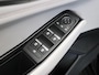 Renault Espace E-Tech full hybrid 200pk iconic 7p. | Harman kardon | Panoramisch vast glazen dak | HUD | Matrix LED koplampen |