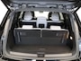 Renault Espace E-Tech full hybrid 200pk iconic 7p. | Harman kardon | Panoramisch vast glazen dak | HUD | Matrix LED koplampen |