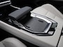 Renault Espace E-Tech full hybrid 200pk iconic 7p. | Harman kardon | Panoramisch vast glazen dak | HUD | Matrix LED koplampen |