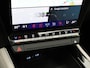 Renault Espace E-Tech full hybrid 200pk iconic 7p. | Harman kardon | Panoramisch vast glazen dak | HUD | Matrix LED koplampen |