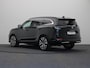 Renault Espace E-Tech full hybrid 200pk iconic 7p. | Harman kardon | Panoramisch vast glazen dak | HUD | Matrix LED koplampen |
