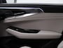 Renault Espace E-Tech full hybrid 200pk iconic 7p. | Harman kardon | Panoramisch vast glazen dak | HUD | Matrix LED koplampen |