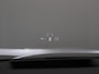 Renault Espace E-Tech full hybrid 200pk iconic 7p. | Harman kardon | Panoramisch vast glazen dak | HUD | Matrix LED koplampen |