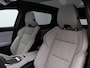 Renault Espace E-Tech full hybrid 200pk iconic 7p. | Harman kardon | Panoramisch vast glazen dak | HUD | Matrix LED koplampen |