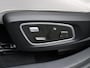 Renault Espace E-Tech full hybrid 200pk iconic 7p. | Harman kardon | Panoramisch vast glazen dak | HUD | Matrix LED koplampen |