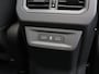 Renault Espace E-Tech full hybrid 200pk iconic 7p. | Harman kardon | Panoramisch vast glazen dak | HUD | Matrix LED koplampen |