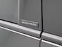 Renault Espace E-Tech full hybrid 200pk iconic 7p. | Harman kardon | Panoramisch vast glazen dak | HUD | Matrix LED koplampen |