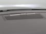 Renault Espace E-Tech full hybrid 200pk iconic 7p. | Harman kardon | Panoramisch vast glazen dak | HUD | Matrix LED koplampen |