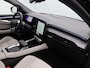 Renault Espace E-Tech full hybrid 200pk iconic 7p. | Harman kardon | Panoramisch vast glazen dak | HUD | Matrix LED koplampen |