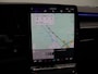 Renault Espace E-Tech full hybrid 200pk iconic 7p. | Harman kardon | Panoramisch vast glazen dak | HUD | Matrix LED koplampen |