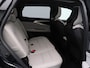 Renault Espace E-Tech full hybrid 200pk iconic 7p. | Harman kardon | Panoramisch vast glazen dak | HUD | Matrix LED koplampen |