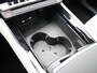 Renault Espace E-Tech full hybrid 200pk iconic 7p. | Harman kardon | Panoramisch vast glazen dak | HUD | Matrix LED koplampen |