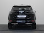 Renault Espace E-Tech full hybrid 200pk iconic 7p. | Harman kardon | Panoramisch vast glazen dak | HUD | Matrix LED koplampen |
