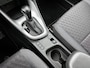 Toyota Yaris 1.5 Hybrid Dynamic Limited | LM velgen | Metallic lak | Climate control | Apple Carplay/Android Auto |