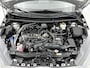 Toyota Yaris 1.5 Hybrid Dynamic Limited | LM velgen | Metallic lak | Climate control | Apple Carplay/Android Auto |