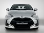 Toyota Yaris 1.5 Hybrid Dynamic Limited | LM velgen | Metallic lak | Climate control | Apple Carplay/Android Auto |