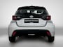 Toyota Yaris 1.5 Hybrid Dynamic Limited | LM velgen | Metallic lak | Climate control | Apple Carplay/Android Auto |