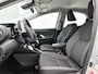 Toyota Yaris 1.5 Hybrid Dynamic Limited | LM velgen | Metallic lak | Climate control | Apple Carplay/Android Auto |