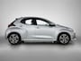 Toyota Yaris 1.5 Hybrid Dynamic Limited | LM velgen | Metallic lak | Climate control | Apple Carplay/Android Auto |