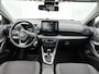 Toyota Yaris 1.5 Hybrid Dynamic Limited | LM velgen | Metallic lak | Climate control | Apple Carplay/Android Auto |