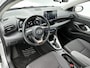 Toyota Yaris 1.5 Hybrid Dynamic Limited | LM velgen | Metallic lak | Climate control | Apple Carplay/Android Auto |