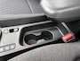 Toyota Yaris 1.5 Hybrid Dynamic Limited | LM velgen | Metallic lak | Climate control | Apple Carplay/Android Auto |