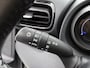 Toyota Yaris 1.5 Hybrid Dynamic Limited | LM velgen | Metallic lak | Climate control | Apple Carplay/Android Auto |