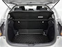 Toyota Yaris 1.5 Hybrid Dynamic Limited | LM velgen | Metallic lak | Climate control | Apple Carplay/Android Auto |