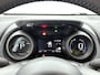 Toyota Yaris 1.5 Hybrid Dynamic Limited | LM velgen | Metallic lak | Climate control | Apple Carplay/Android Auto |