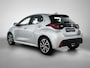 Toyota Yaris 1.5 Hybrid Dynamic Limited | LM velgen | Metallic lak | Climate control | Apple Carplay/Android Auto |