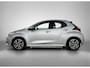 Toyota Yaris 1.5 Hybrid Dynamic Limited | LM velgen | Metallic lak | Climate control | Apple Carplay/Android Auto |