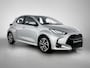 Toyota Yaris 1.5 Hybrid Dynamic Limited | LM velgen | Metallic lak | Climate control | Apple Carplay/Android Auto |
