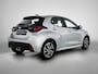 Toyota Yaris 1.5 Hybrid Dynamic Limited | LM velgen | Metallic lak | Climate control | Apple Carplay/Android Auto |