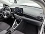 Toyota Yaris 1.5 Hybrid Dynamic Limited | LM velgen | Metallic lak | Climate control | Apple Carplay/Android Auto |