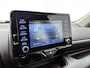 Toyota Yaris 1.5 Hybrid Dynamic Limited | LM velgen | Metallic lak | Climate control | Apple Carplay/Android Auto |