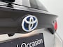 Toyota Yaris 1.5 Hybrid Dynamic Limited | LM velgen | Metallic lak | Climate control | Apple Carplay/Android Auto |