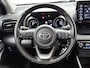 Toyota Yaris 1.5 Hybrid Dynamic Limited | LM velgen | Metallic lak | Climate control | Apple Carplay/Android Auto |
