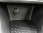 Toyota Yaris 1.5 Hybrid Dynamic Limited | LM velgen | Metallic lak | Climate control | Apple Carplay/Android Auto |