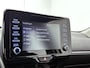Toyota Yaris 1.5 Hybrid Dynamic Limited | LM velgen | Metallic lak | Climate control | Apple Carplay/Android Auto |
