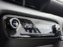 Toyota Yaris 1.5 Hybrid Dynamic Limited | LM velgen | Metallic lak | Climate control | Apple Carplay/Android Auto |