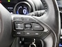 Toyota Yaris 1.5 Hybrid Dynamic Limited | LM velgen | Metallic lak | Climate control | Apple Carplay/Android Auto |
