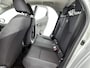 Toyota Yaris 1.5 Hybrid Dynamic Limited | LM velgen | Metallic lak | Climate control | Apple Carplay/Android Auto |