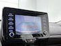 Toyota Yaris 1.5 Hybrid Dynamic Limited | LM velgen | Metallic lak | Climate control | Apple Carplay/Android Auto |