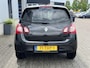 Renault Twingo 1.2 16V Collection AIRCO CRUISE APK 12-25