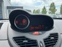 Renault Twingo 1.2 16V Collection AIRCO CRUISE APK 12-25