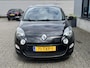 Renault Twingo 1.2 16V Collection AIRCO CRUISE APK 12-25