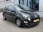 Renault Twingo 1.2 16V Collection AIRCO CRUISE APK 12-25