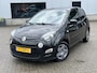 Renault Twingo 1.2 16V Collection AIRCO CRUISE APK 12-25