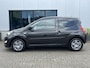 Renault Twingo 1.2 16V Collection AIRCO CRUISE APK 12-25